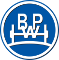 BPW