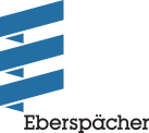 Eberspächer