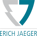 ERICH JAEGER