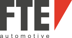 FTE Automotive