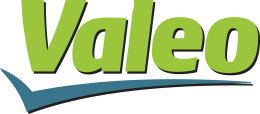 VALEO