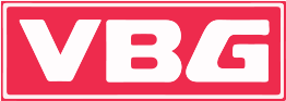 VBG