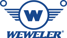 WEWELER