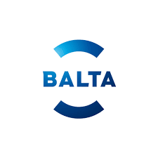 BALTA