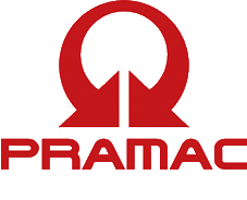 Pramac