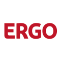 ERGO